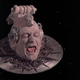 Illustration for article titled Terry Gilliam's Work Is Way More Influential Than You Probably Realized